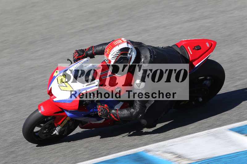 Archiv-2023/02 31.01.-03.02.2023 Moto Center Thun Jerez/Gruppe rot-red/87